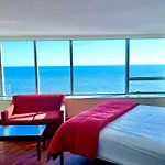Atlantic Palace