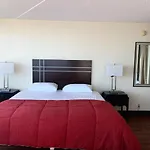 Atlantic Palace