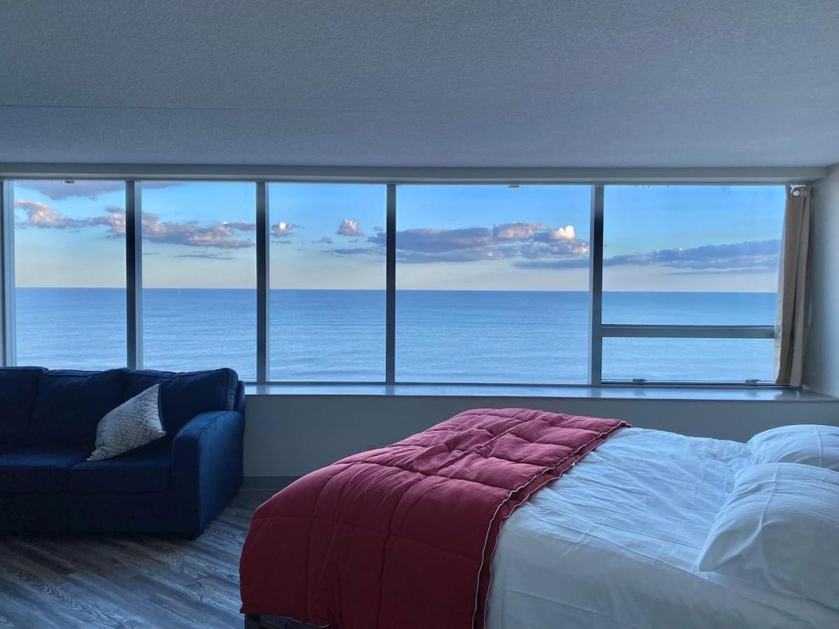 Aparthotel Atlantic Palace *