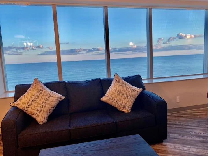 Atlantic Palace Aparthotel