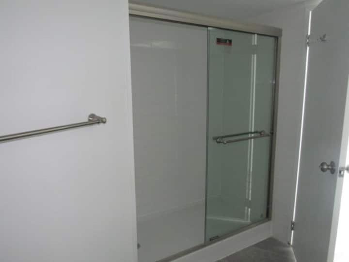 Atlantic Palace Aparthotel